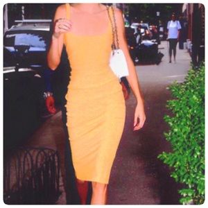 ♡ ⁺ 。 Love In — Spired༟༟・ ˚ ⁺ ⭐️